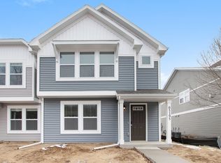 5179 Anchor Dr, South Haven, MI 49090