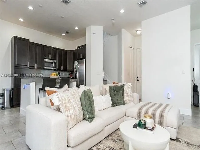 9794 W 34th Ct #9794 — Photo 18
