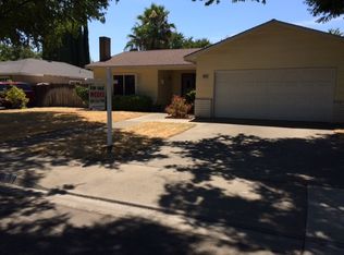 3121 Pembroke Dr, Modesto, CA 95350