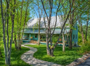 500 Copeland Rd, Ocoee, TN 37361