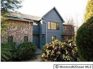 22 Ridge Rd, Atlantic Highlands, NJ 07716