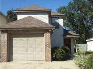 1730 Augustine Pl, Tallahassee, FL 32301