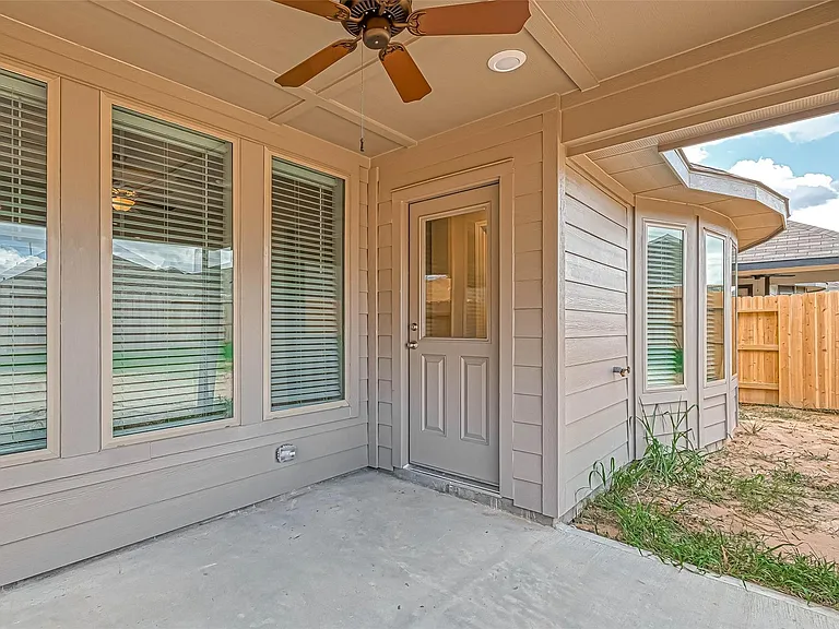 2639 Prairie Star Ln — Photo 37