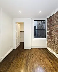 Rented by Avenues Real Estate