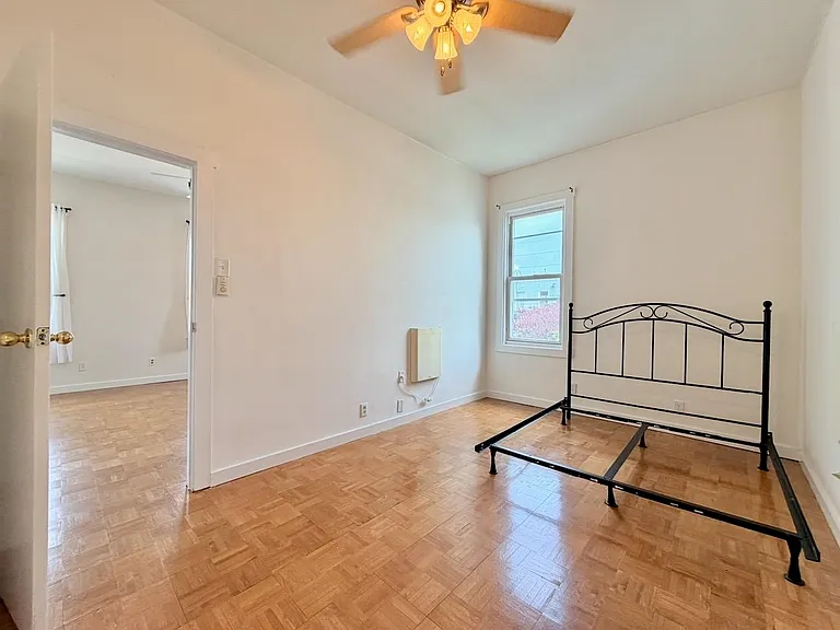 514 Monastery Pl #1R — Photo 11