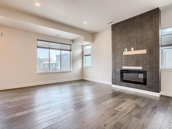 4th image of 3080 N Wilson Ct #5