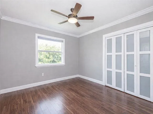 5701 SW 136th St — Photo 9