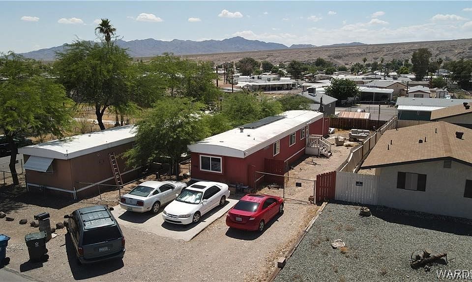 2nd image of 1965 Monterey Drive