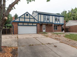 14463 E Carolina Dr, Aurora, CO 80012