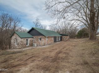 18662 Norway Rd, Neosho, MO 64850