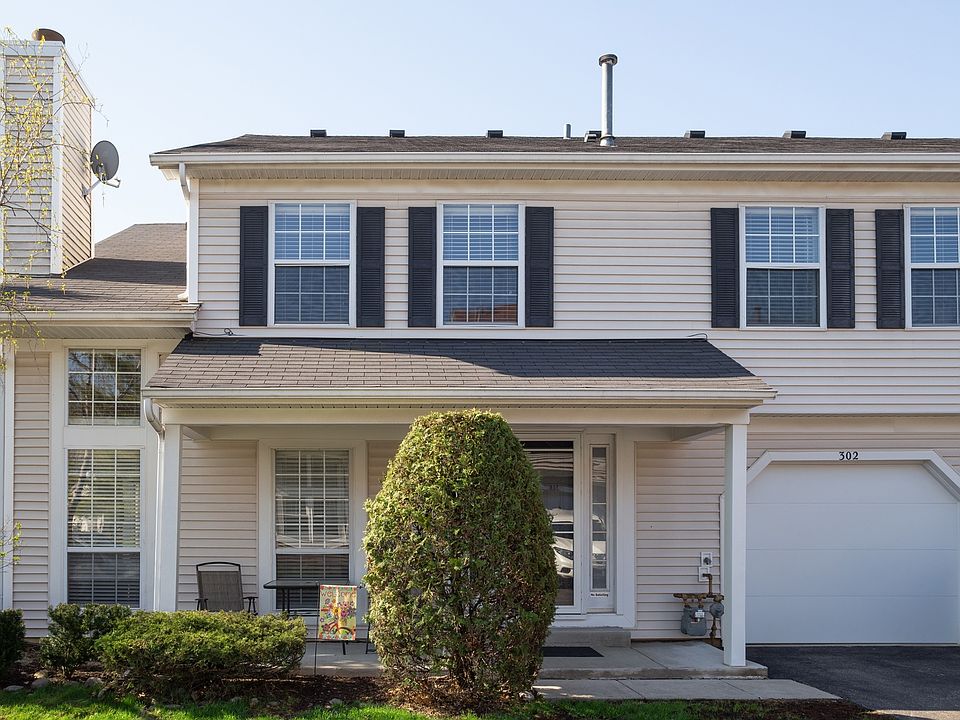 1st image of 302 Wisteria Dr