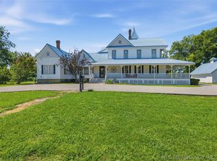 14 E Smith Ave, McAlester, OK 74501