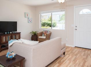 2480 Newport Ave #B, Cardiff, CA 92007