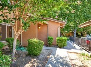 4000 Elmo Loop APT C, Modesto, CA 95356