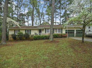 307 Challedon Ct, Columbia, SC 29212