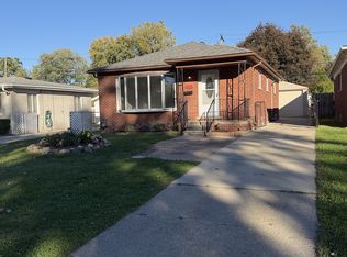 4487 Monroe St, Dearborn Heights, MI 48125