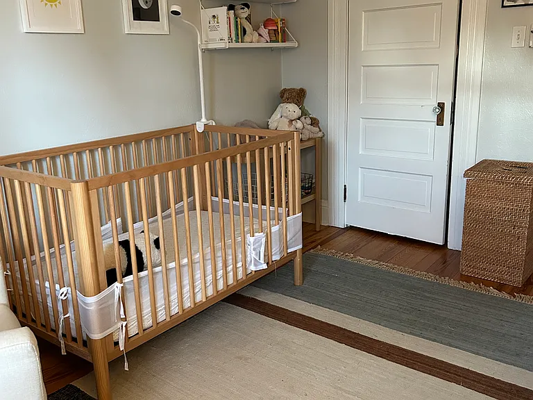 953 N Clarkson St #1 — Photo 16