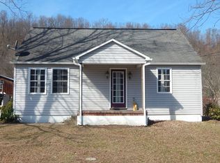 3508 SW 34th St, Des Moines, IA 50321