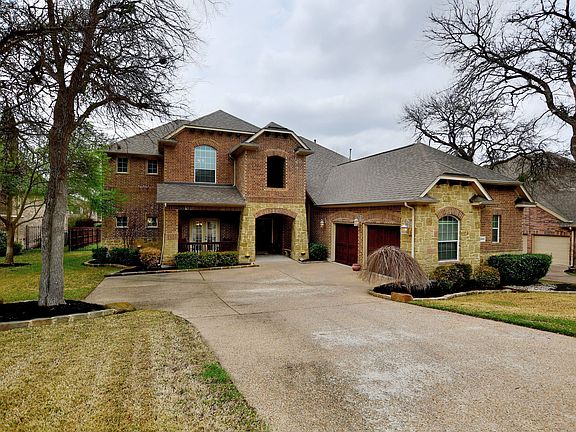 4th image of 2820 Collingwood Dr