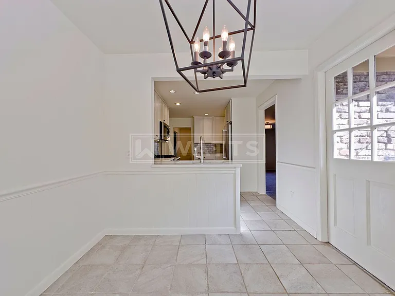 4452 Mountaindale Rd — Photo 11