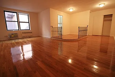 Rented by U2Apartment LLC