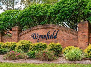 0 Wynngate Way #29, Mobile, AL 36695