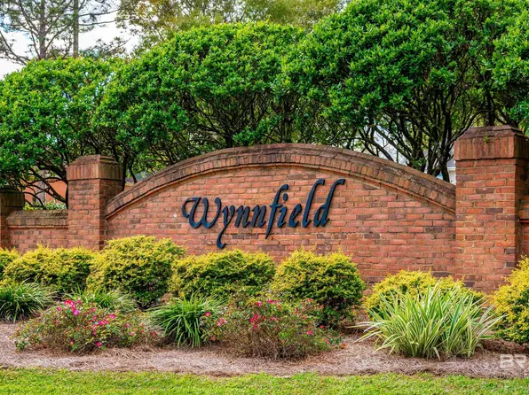 0 Wynngate Way #32, Mobile, AL 36695