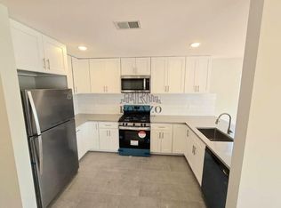 530 S 18th St FLOOR 2, Newark, NJ 07103