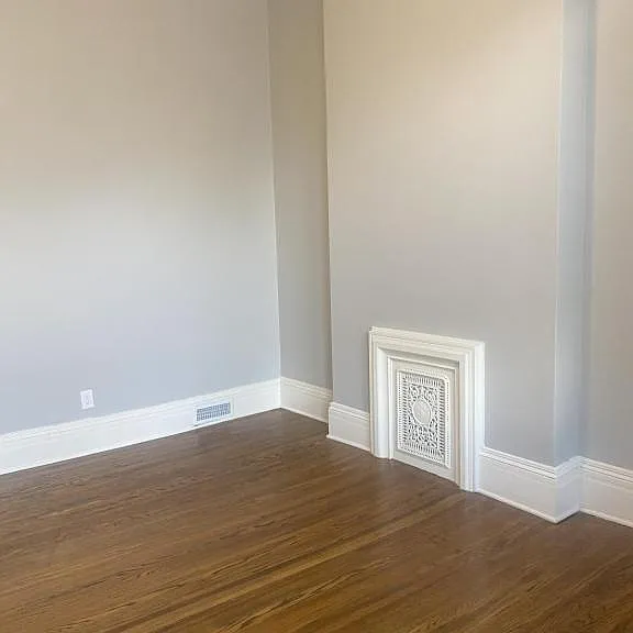 144 Gibbs St #1 — Photo 16