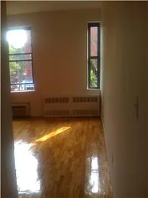 Rented by AJ Clarke | media 1