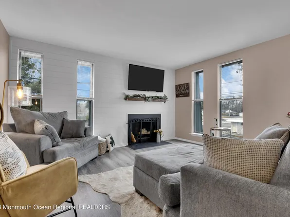 2600 Austin Avenue #119, Point Pleasant, NJ 08742