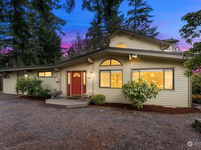 16007 Cascadian Way, Bothell, WA, 98012