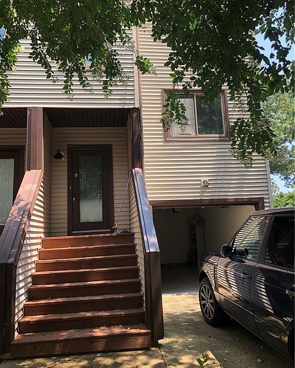 1st image of 600 Sea Oats Way