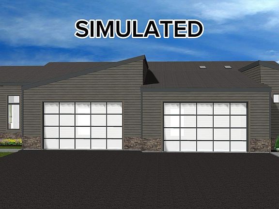5th image of 2924 Park Place Ct