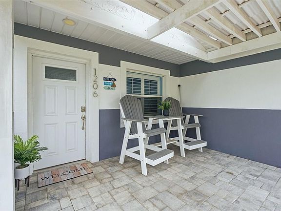 4th image of 1206 BAY SHORE BOULEVARD