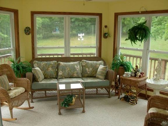 5th image of 22910 Stoney Kirk Ln