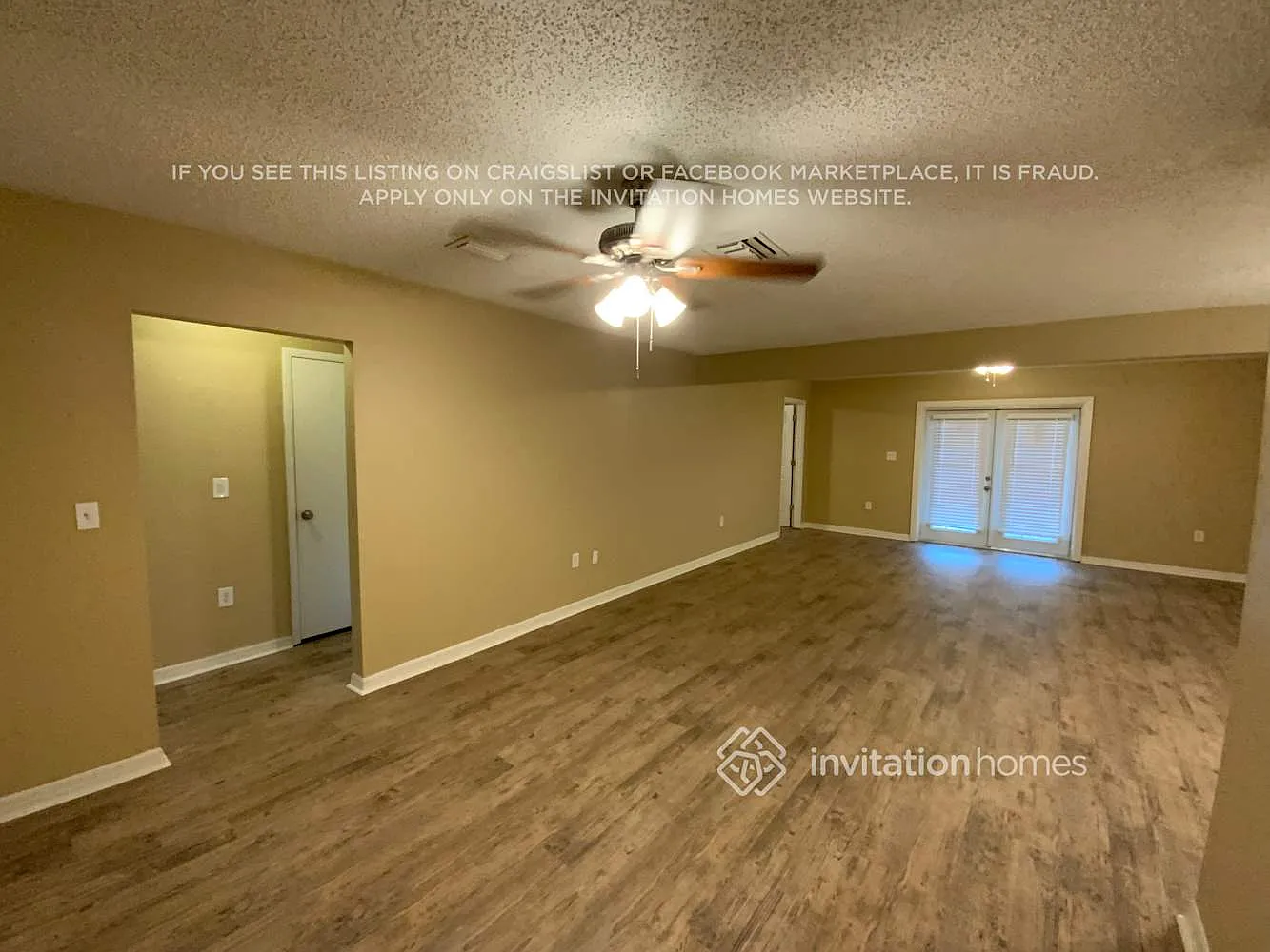 1752 E Groveleaf Ave Palm Harbor, FL 34683 — Photo 3