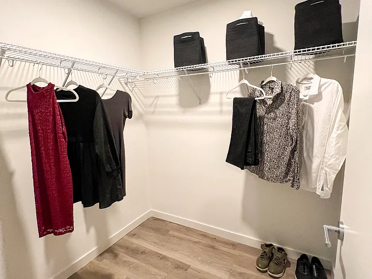 44 NE 29th St #3 — Photo 9