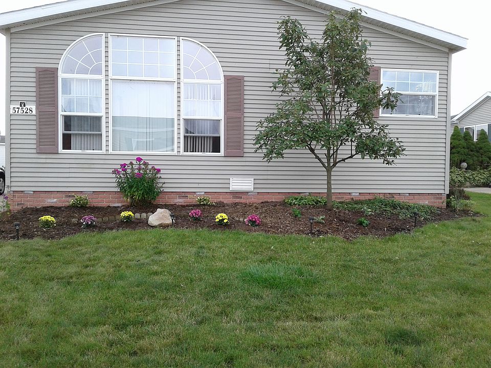 1st image of 57528 Sawmill Ln