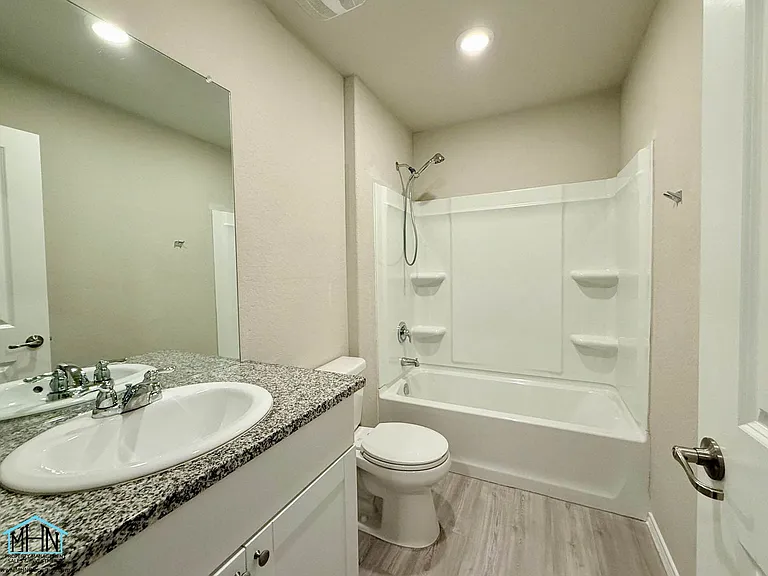 6610 Hibiscus Fls — Photo 17
