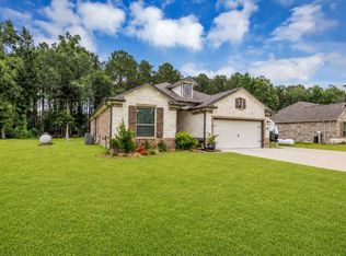 1295 Road 66112, Dayton, TX 77535