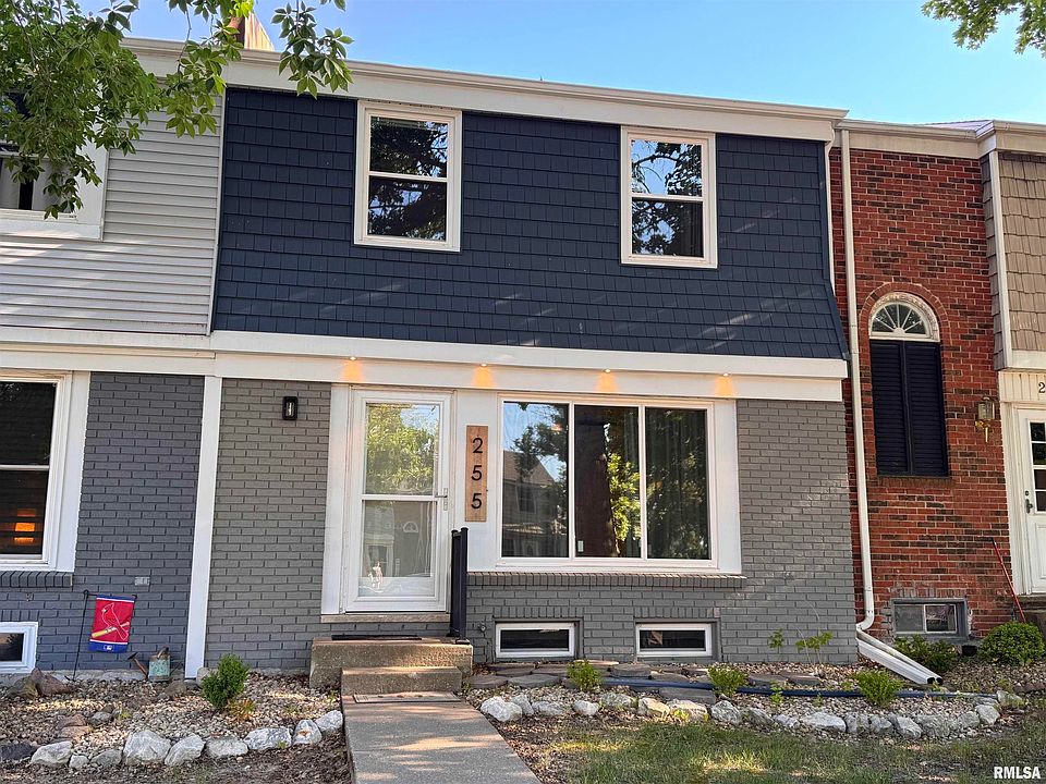1st image of 255 Jamestown Rd