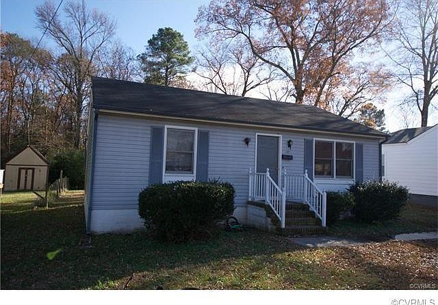 1st image of 15 N Spruce Ave