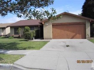 2034 Ironbark Dr, Oxnard, CA 93036