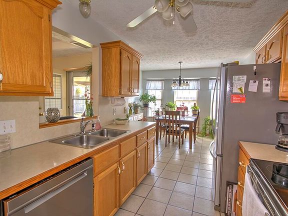 4th image of 517 Osage Road