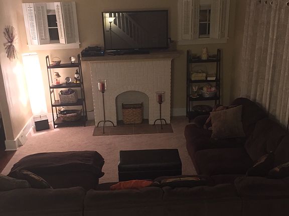 2nd image of 3616 Morgan Dr