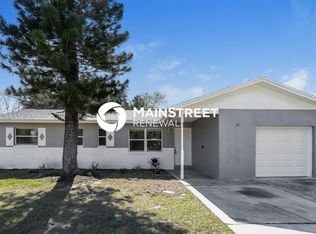 2776 20th Ave SW, Largo, FL 33774