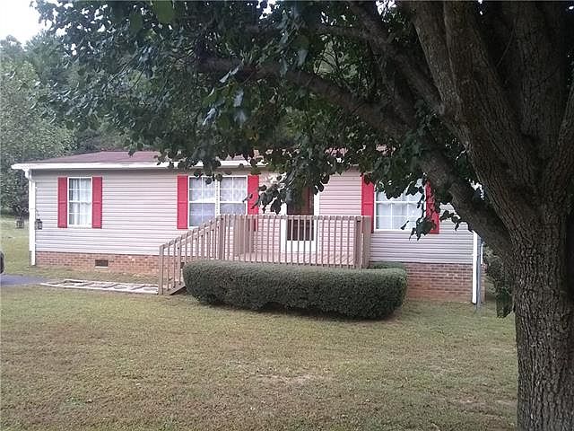 1st image of 4221 Brookwood Pl