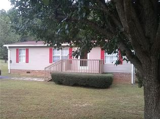4221 Brookwood Pl, Lenoir, NC 28645