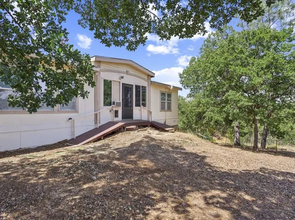 15627 S Mendocino Dr, Corning, CA 96021